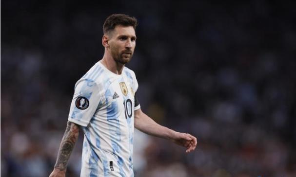 曾被炒到1600元/粒，如今价